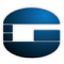Gelbergroup logo