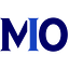 Miopartners logo
