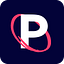 Penfold logo