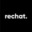 Rechat Inc logo