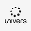 Univers logo