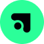 Ablefy logo