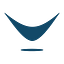 Artidis logo