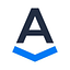 Assignar logo