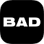 BAD Marketing logo