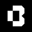 Boxbar Tech logo