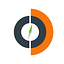 Compass Datacenters logo