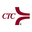 Concurrent Technologies Corporation logo