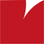 Critical Software logo
