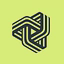 Liberis logo