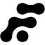 Forge Nano logo