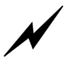 Growth Marketing Pro LLC logo