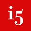 I5invest Corporate Development GmbH logo