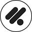Incubeta logo