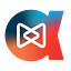 Merapar logo