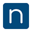 NationsBenefits LLC logo