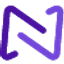 Netrix Global logo
