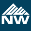 North Wind Group logo