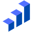 Pulse ID logo