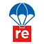 ReSupply logo