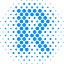 RhythmScience logo