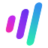 MBRYONICS logo