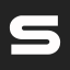 Seasats logo
