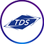 TDS Telecom logo