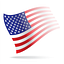 VetsEZ logo