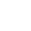 Voltify logo