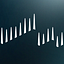 Zeno Power logo