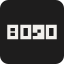 8090 Solutions Inc logo