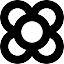 Cooper Ai logo