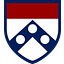 Boon logo