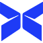 Echomark logo