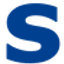 Latent Defense logo