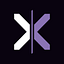 Reflexrobotics logo