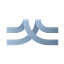Terraai logo