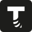 Trunk Tools logo