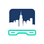 Volley Automation logo