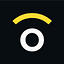 Beaconai logo