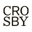 Crosby logo