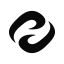 Happyscribe.Com logo