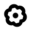 Openai Deployment Company logo