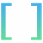 Poesis logo