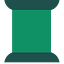 Truelinkfinancial logo