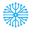 Autoscience logo