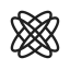 Edison Scientific logo