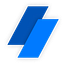 Endeavorflow logo