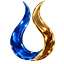 Inception Point Ai logo